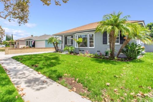 4732 Autry Ave, Long Beach, CA 90808-1115