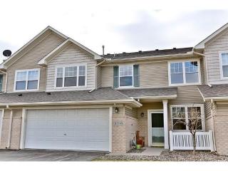 17145 Encina Path, Farmington MN  55024-7311 exterior