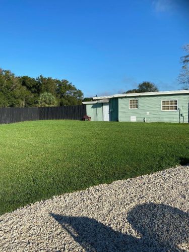 2395 Jenkins Rd, Fort Pierce FL 34947-5311 exterior