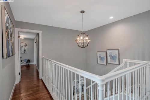 1042 Lomitas Ave, Livermore CA  94550-6436 exterior