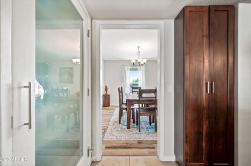 13229 8th Ave, Phoenix AZ  85029-1808 exterior