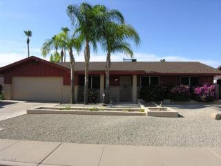2212 Fountain St, Mesa, AZ 85213-5219