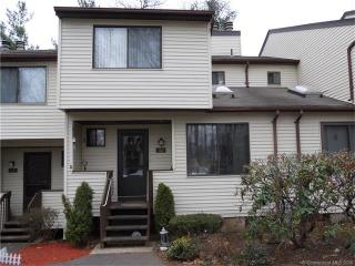 85 Cypress Rd, Hartford CT  06111-5601 exterior