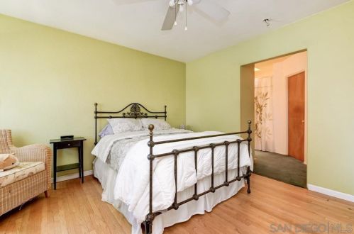 6737 San Miguel Ave, Lemon Grove CA  91945-1328 exterior