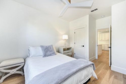 404 Syrah Ct, Folsom CA  95762-7715 exterior