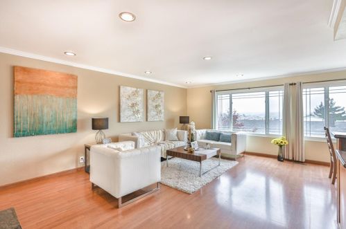 6 Clayton Ct, Daly City, CA 94014-2119