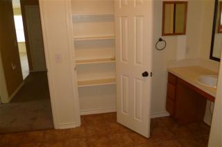 610 Highlands St, College Station TX  77840-2850 exterior