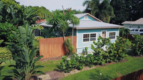 311 Dempsey Rd, Palm Harbor, FL 34683-5204