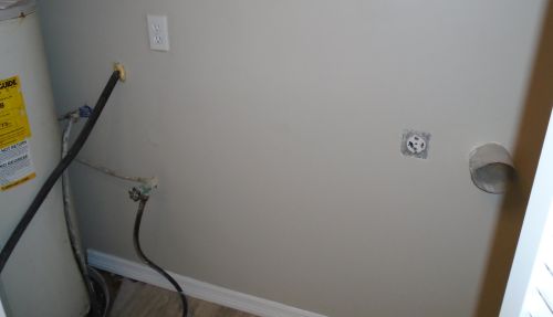 2405 3rd Ave, Vero Beach FL  32962-8226 exterior