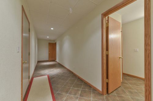 26411 Kendra Ln, Waterford WI  53185-2168 exterior