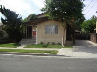1834 260th St, Lomita, CA 90717-3305