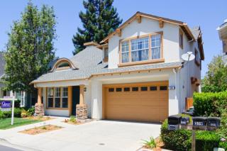 529 Isla Vista Ter, Sunnyvale, CA 94085-3786