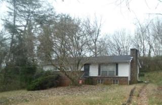 1305 Holmouth Ln, Knoxville, TN 37914-5781