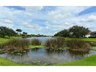 8325 Barton Farms Blvd, Sarasota, FL 34240-8201