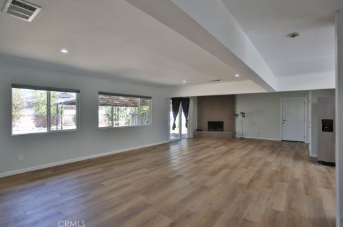 1185 Dewey Dr, Anaheim, CA 92802-3304