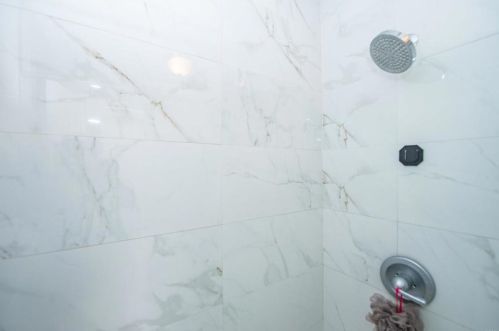 1031 Gale St, Escondido CA  92027-1230 exterior