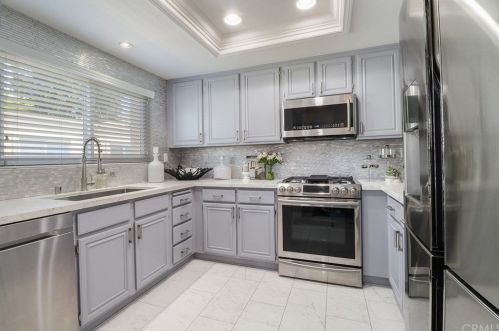 21188 Jasmines Way, El Toro, CA 92630-7608
