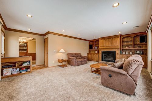 305 Territorial St, Minnetrista, MN 55388