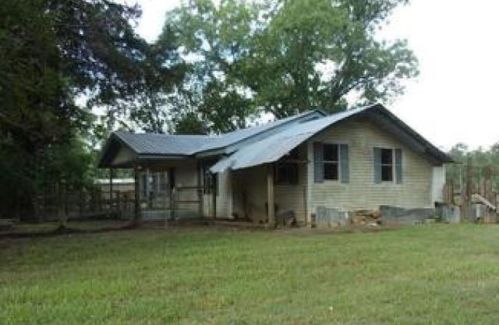 131 Stansbury Rd, Farmerville, LA 71241-6909