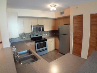 1302 Villa Cir, Boynton Beach FL  33435 exterior