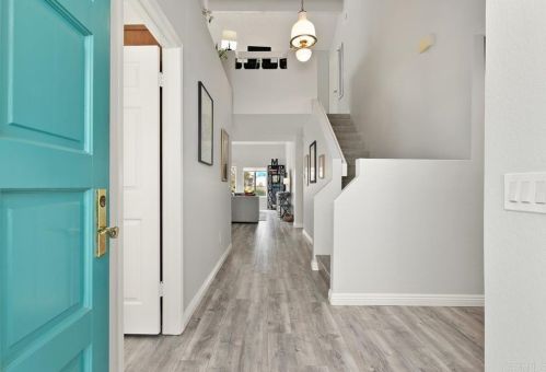 4568 Cordoba Way, Oceanside CA  92056-5102 exterior