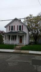 1515 4th St, Minneapolis MN  55413-1235 exterior