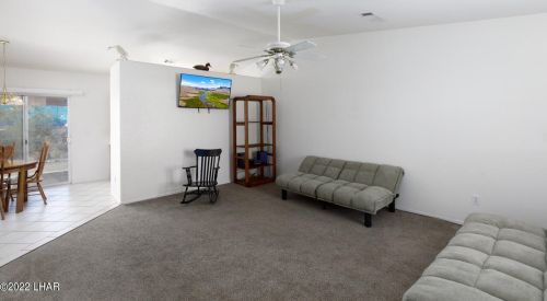 3555 Clearwater Ln, Lake Havasu City AZ  86406-7937 exterior