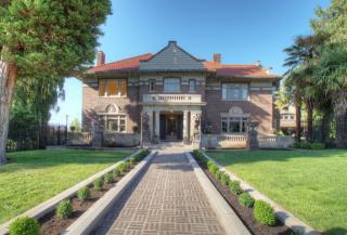 521 Yakima Ave, Tacoma WA  98403-2322 exterior