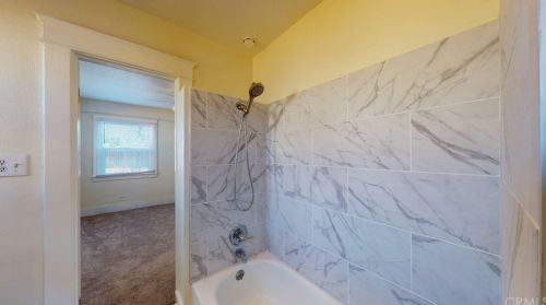 682 Olive St, San Bernardino CA  92410-2841 exterior