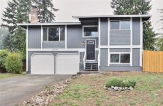 12005 151st Street Ct, Puyallup, WA 98374-3451