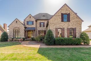1061 Gadwall Cir, Hendersonville, TN 37075-6321