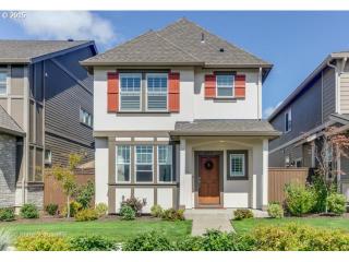 28939 San Remo Ave, Wilsonville, OR 97070-7239