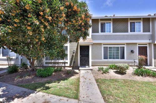 3075 Iris Ave, San Diego, CA 92173-1147