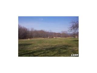 1174 Myrtle Rd, Walnutport, PA 18088-9447