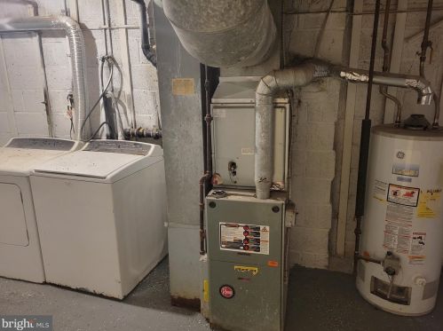 3159 Colorado Rd, Camden NJ  08104-2715 exterior