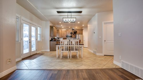 95 Salem Hl Dr, Payson UT  84651-5531 exterior