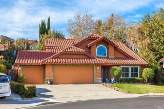 930 Quate Ct, Vacaville, CA 95688-9280