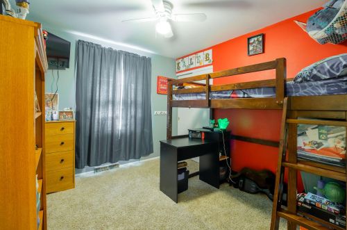 6800 91, Milwaukee WI 53224-4711 exterior