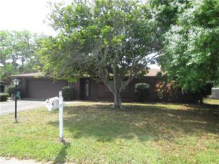 5405 10th Avenue Dr, Bradenton, FL 34209-4215