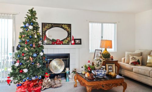 10370 Bel Air Dr, Beaumont CA  92223-5580 exterior