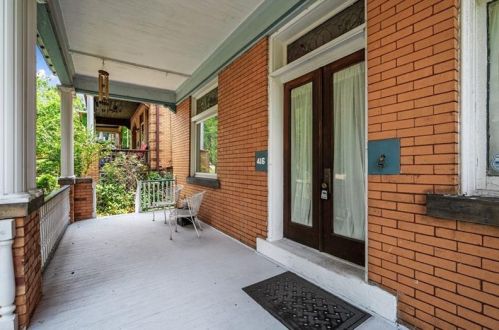 416 Zara St, Pittsburgh, PA 15210-1455