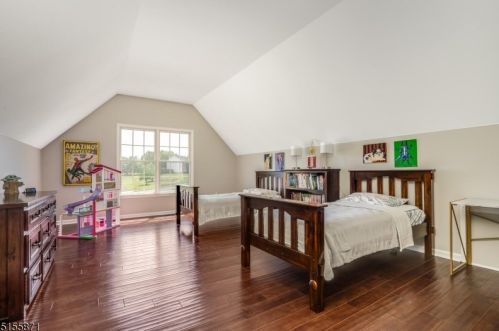 16 Neshanic Dr, East Amwell Township NJ  08551-1844 exterior
