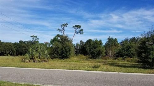 2003 Ranch Estate Dr, Orlando, FL 32825-8409
