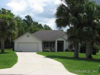 5153 110th Pl, Ocala, FL 34476-7715