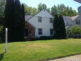 109 Wyndale Rd, Rochester, NY 14617-3633