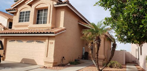 19812 77th Dr, Glendale, AZ 85308-6043