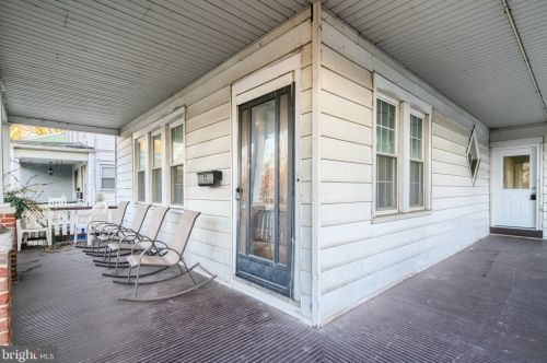 728 Woodlynne Ave, Camden NJ  08107-2309 exterior