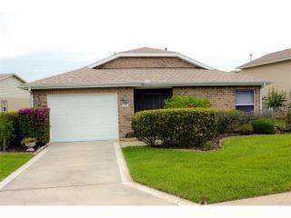 6174 Res Cir, Lakeland, FL 33810-7421