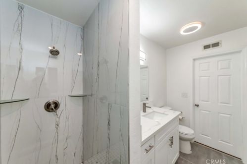 1485 Lassiter Dr, Walnut CA  91789-1210 exterior