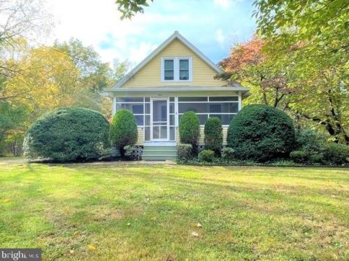 404 Rosemont Ave, Newfield, NJ 08344-9537